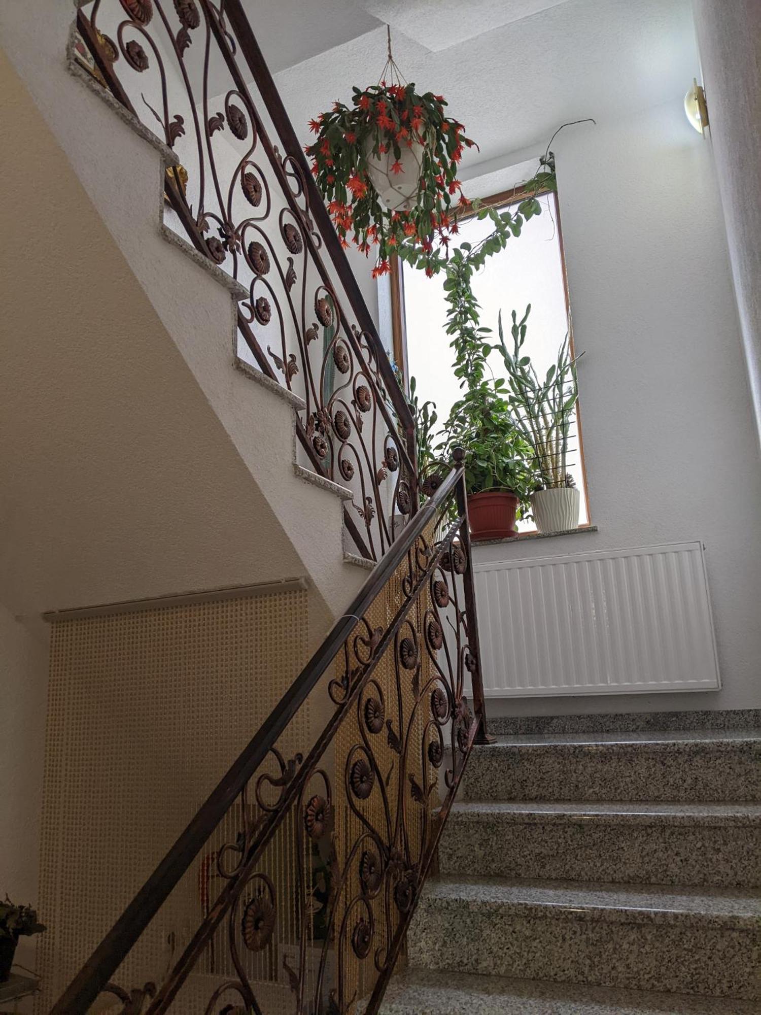 Apartmani Hrastik Bihać 外观 照片